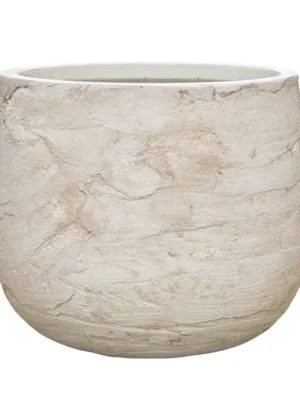 Baq Algar 29