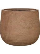 Baq Algar 29