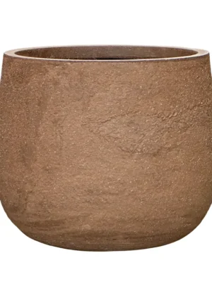 Baq Algar 29