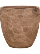 Baq Algar 34