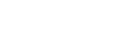 ZenFlora