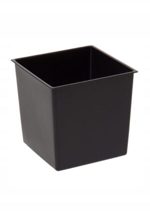 Wkład kwadratowy 14x14