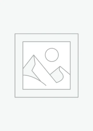 Symbol zastępczy